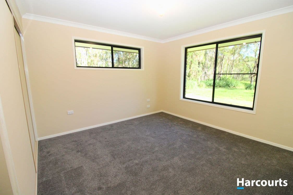 3991 Goodwood Road, ALLOWAY, QLD 4670, Alloway - Thumbnail 7