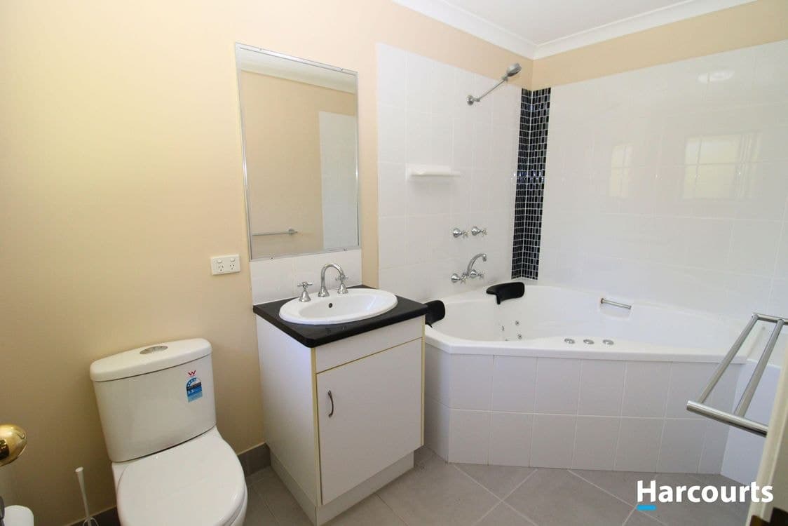 3991 Goodwood Road, ALLOWAY, QLD 4670, Alloway - Thumbnail 8