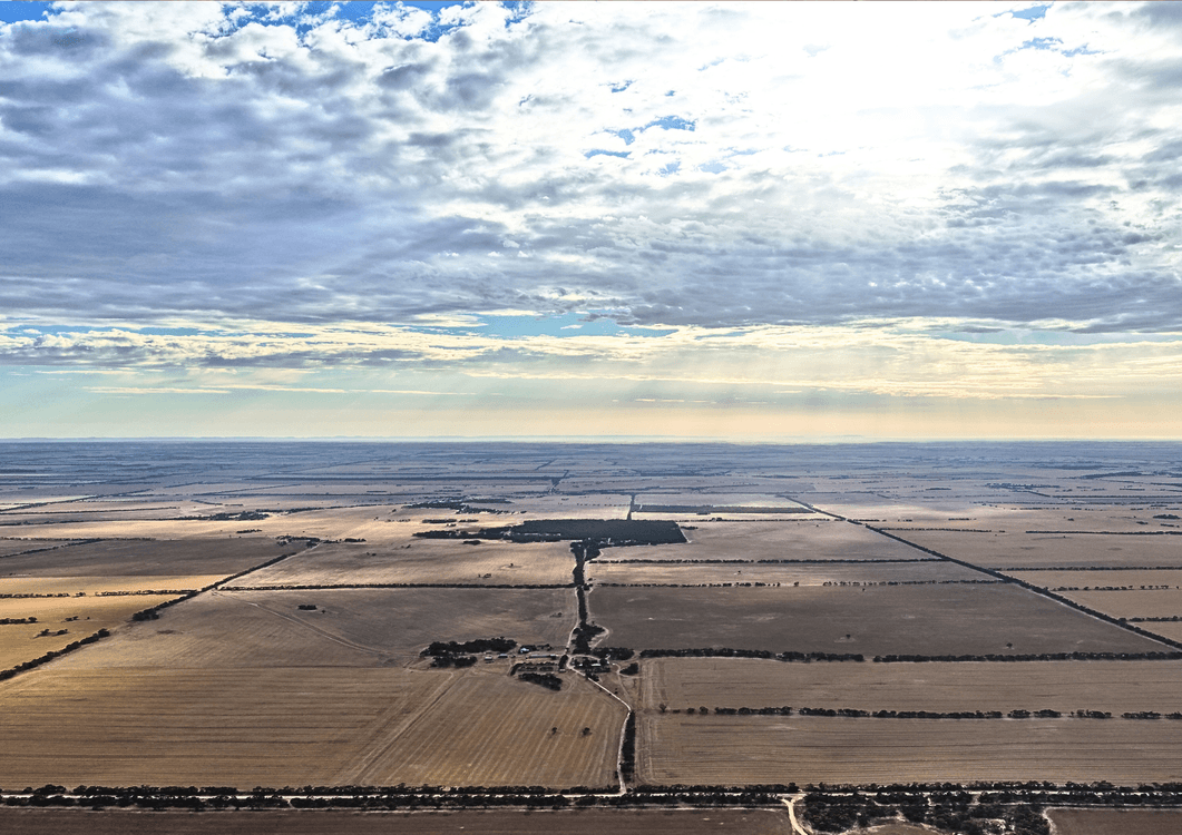 1038 Courela Road, STREAKY BAY, SA 5680, Streaky Bay - Thumbnail 2