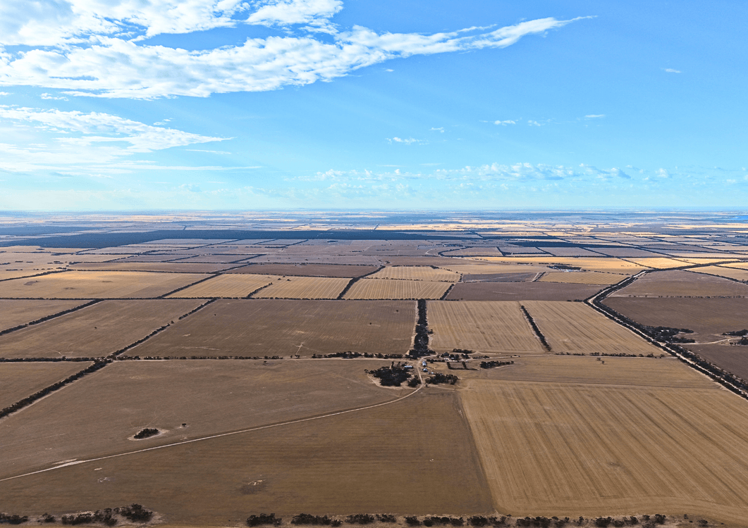 1038 Courela Road, STREAKY BAY, SA 5680, Streaky Bay - Thumbnail 3