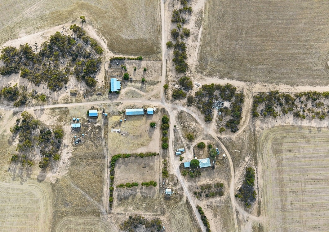 1038 Courela Road, STREAKY BAY, SA 5680, Streaky Bay - Thumbnail 4