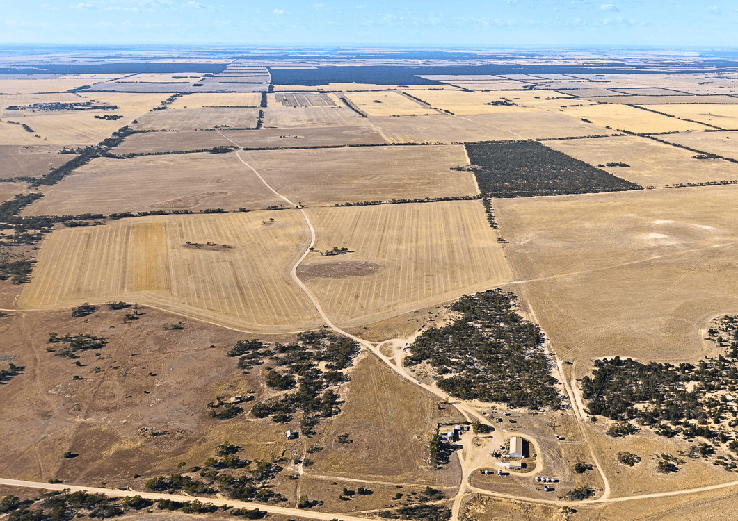 1038 Courela Road, STREAKY BAY, SA 5680, Streaky Bay - Thumbnail 8