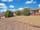 3 Mirambeena Drive, WHYALLA, SA 5600, Whyalla - Image 1