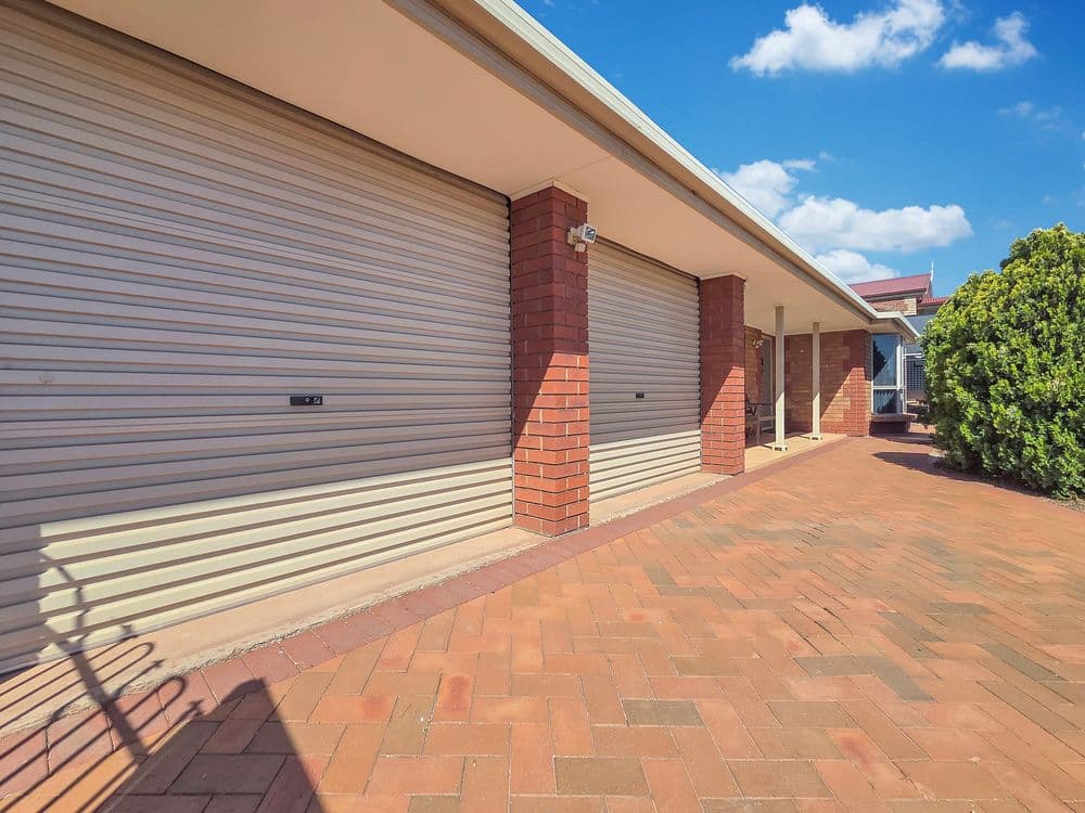 3 Mirambeena Drive, WHYALLA, SA 5600, Whyalla - Thumbnail 6