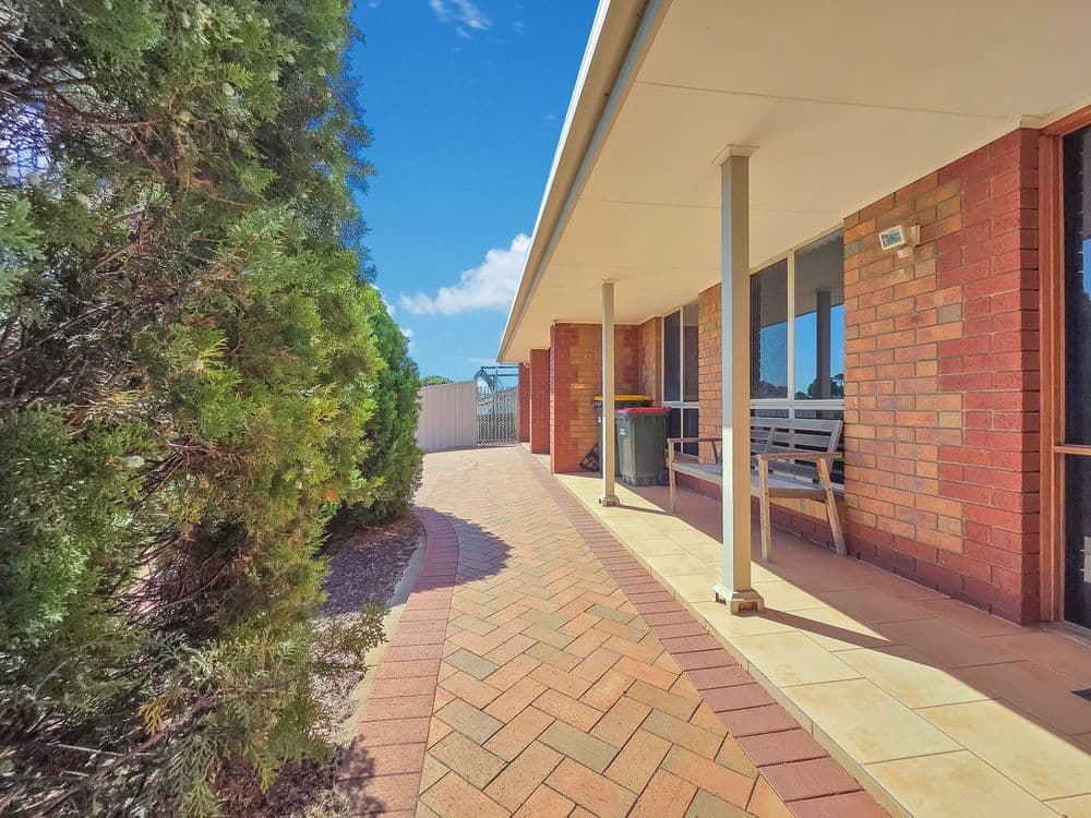 3 Mirambeena Drive, WHYALLA, SA 5600, Whyalla - Thumbnail 7