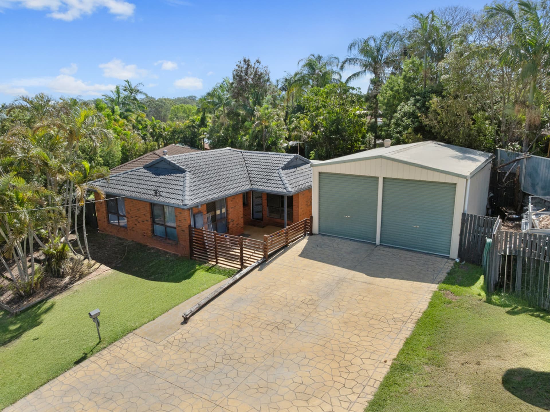 20 Chipping Drive, Alexandra Hills, Alexandra Hills - Thumbnail 2