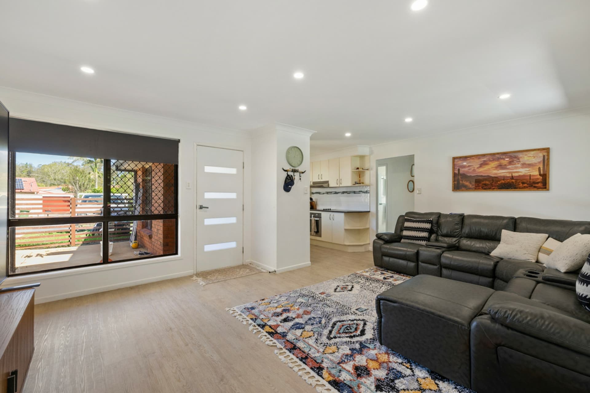 20 Chipping Drive, Alexandra Hills, Alexandra Hills - Thumbnail 3