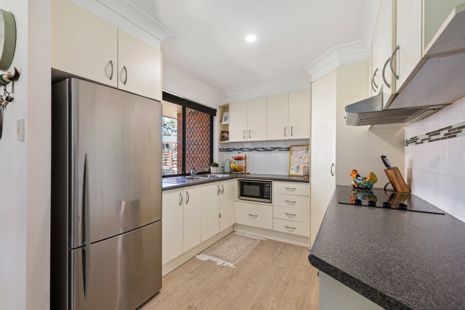 20 Chipping Drive, Alexandra Hills, Alexandra Hills - Thumbnail 4