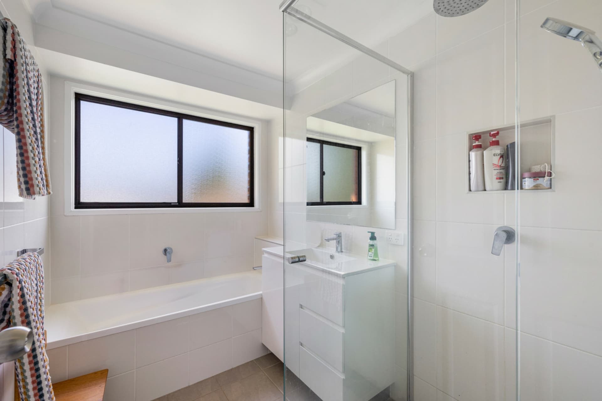 20 Chipping Drive, Alexandra Hills, Alexandra Hills - Thumbnail 5