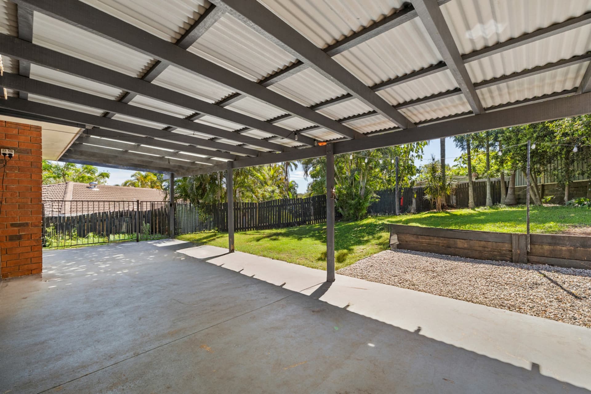 20 Chipping Drive, Alexandra Hills, Alexandra Hills - Thumbnail 6