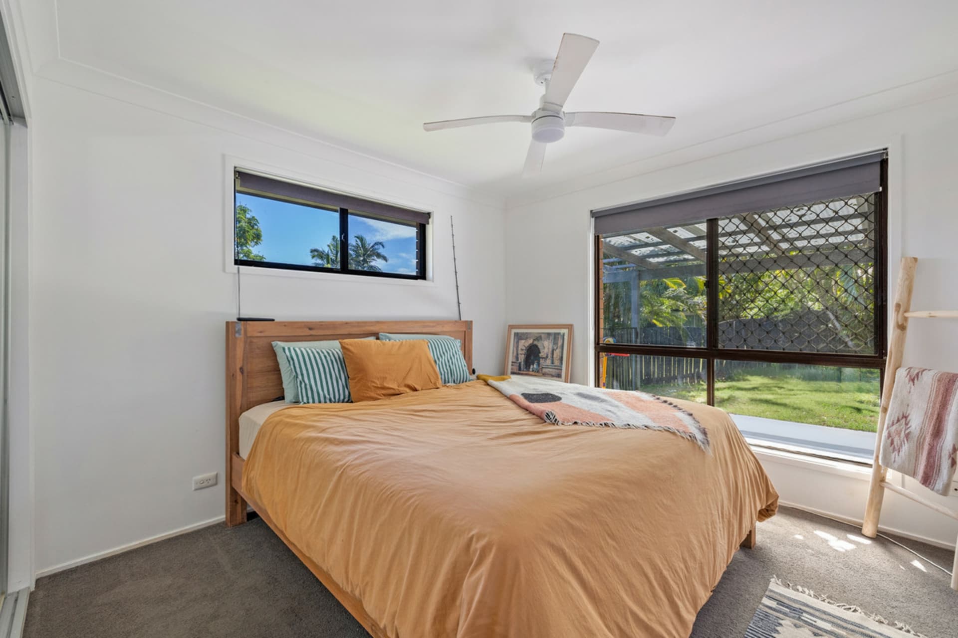20 Chipping Drive, Alexandra Hills, Alexandra Hills - Thumbnail 7