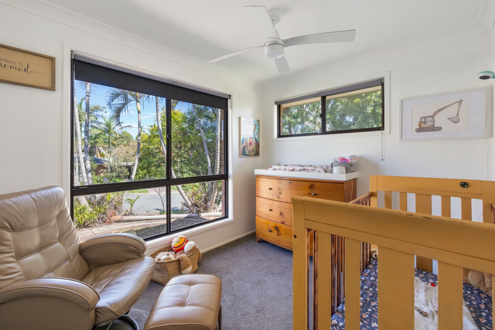20 Chipping Drive, Alexandra Hills, Alexandra Hills - Thumbnail 8