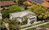 7 Hants Street, HAMILTON, QLD 4007, Hamilton - Image 1