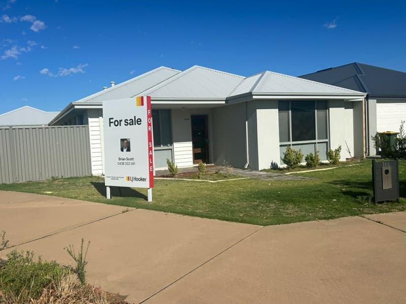 24 Brumby Place, Armadale, Armadale - Thumbnail 2