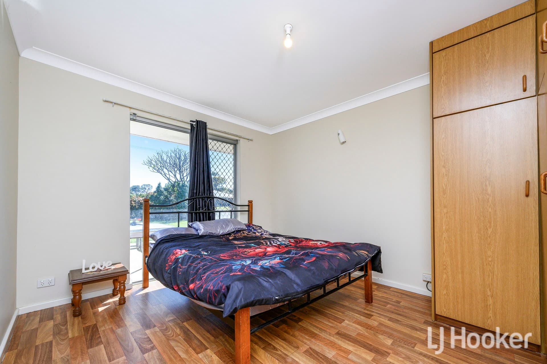 24 Brumby Place, Armadale, Armadale - Thumbnail 8