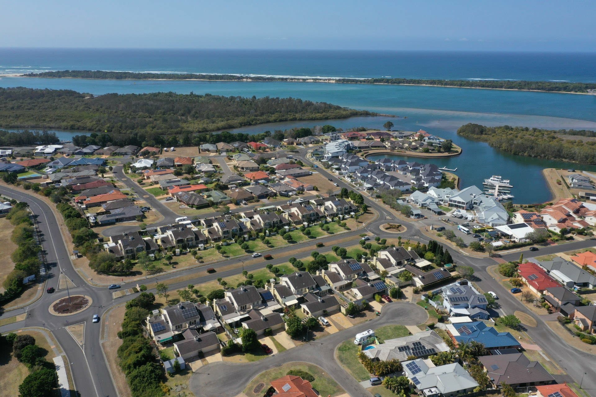 14 Sampson Avenue, Harrington, Harrington - Image 1