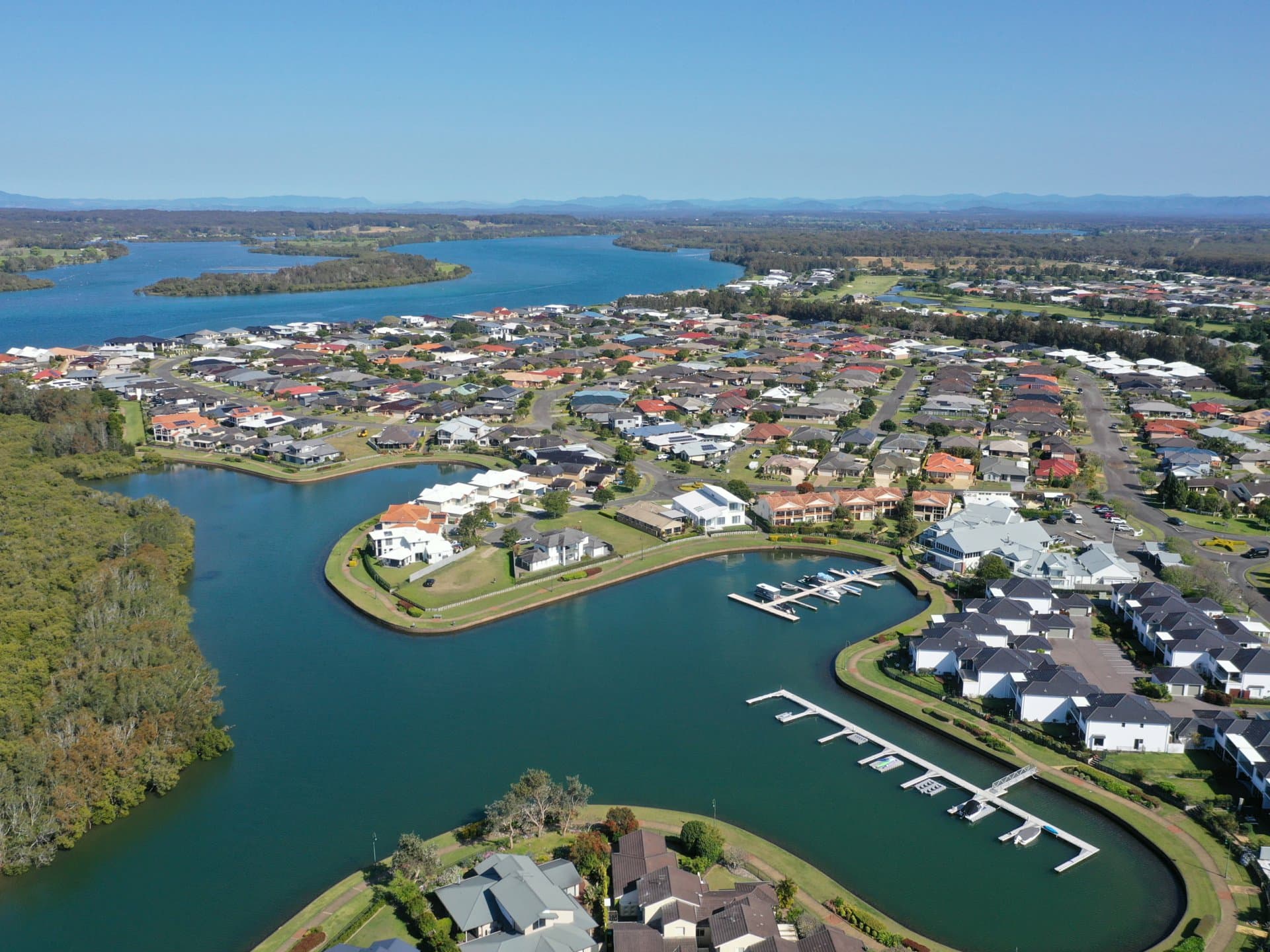 14 Sampson Avenue, Harrington, Harrington - Thumbnail 2