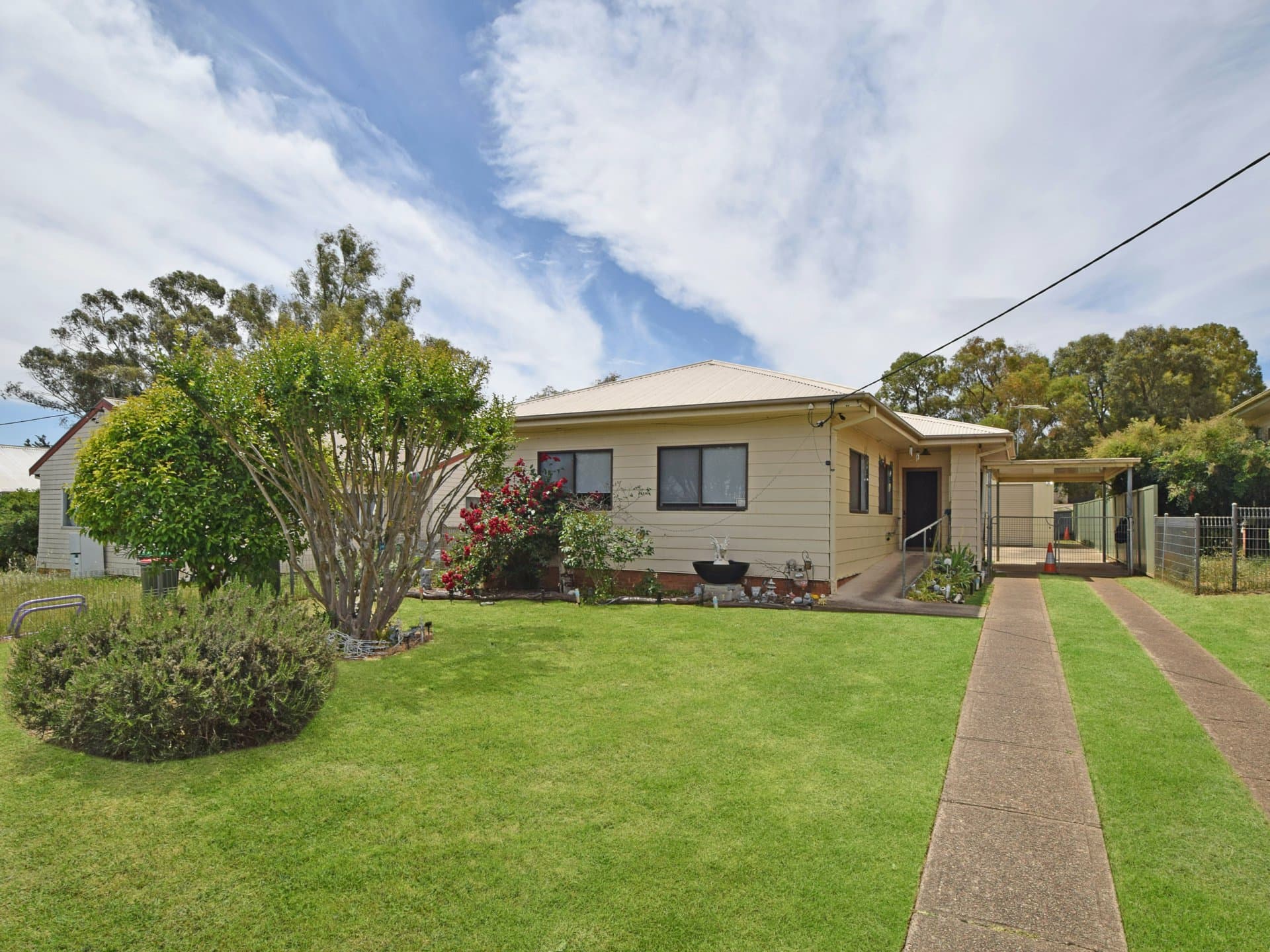 17 Musgrave Street, Young, Young - Thumbnail 2