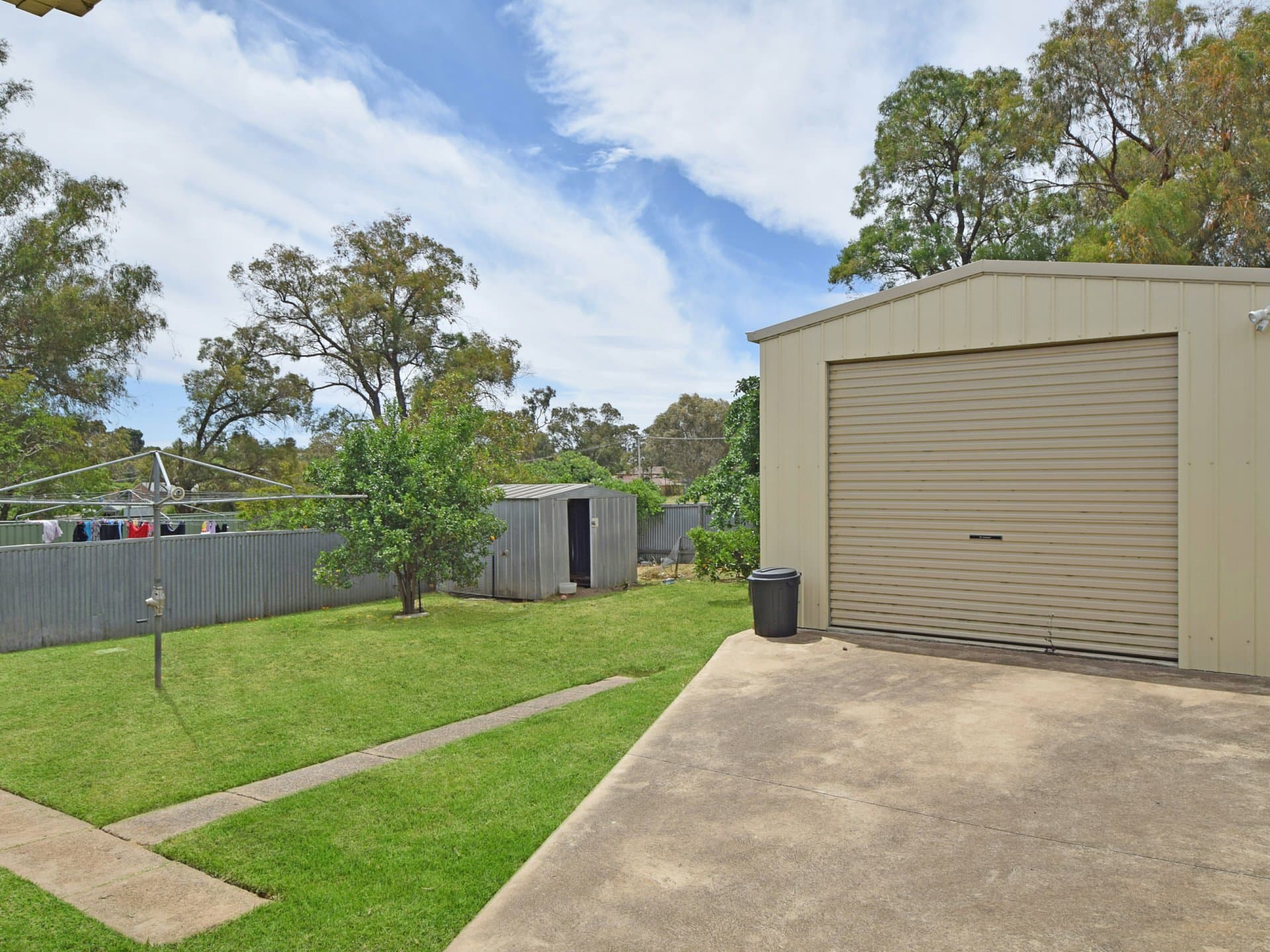 17 Musgrave Street, Young, Young - Thumbnail 3