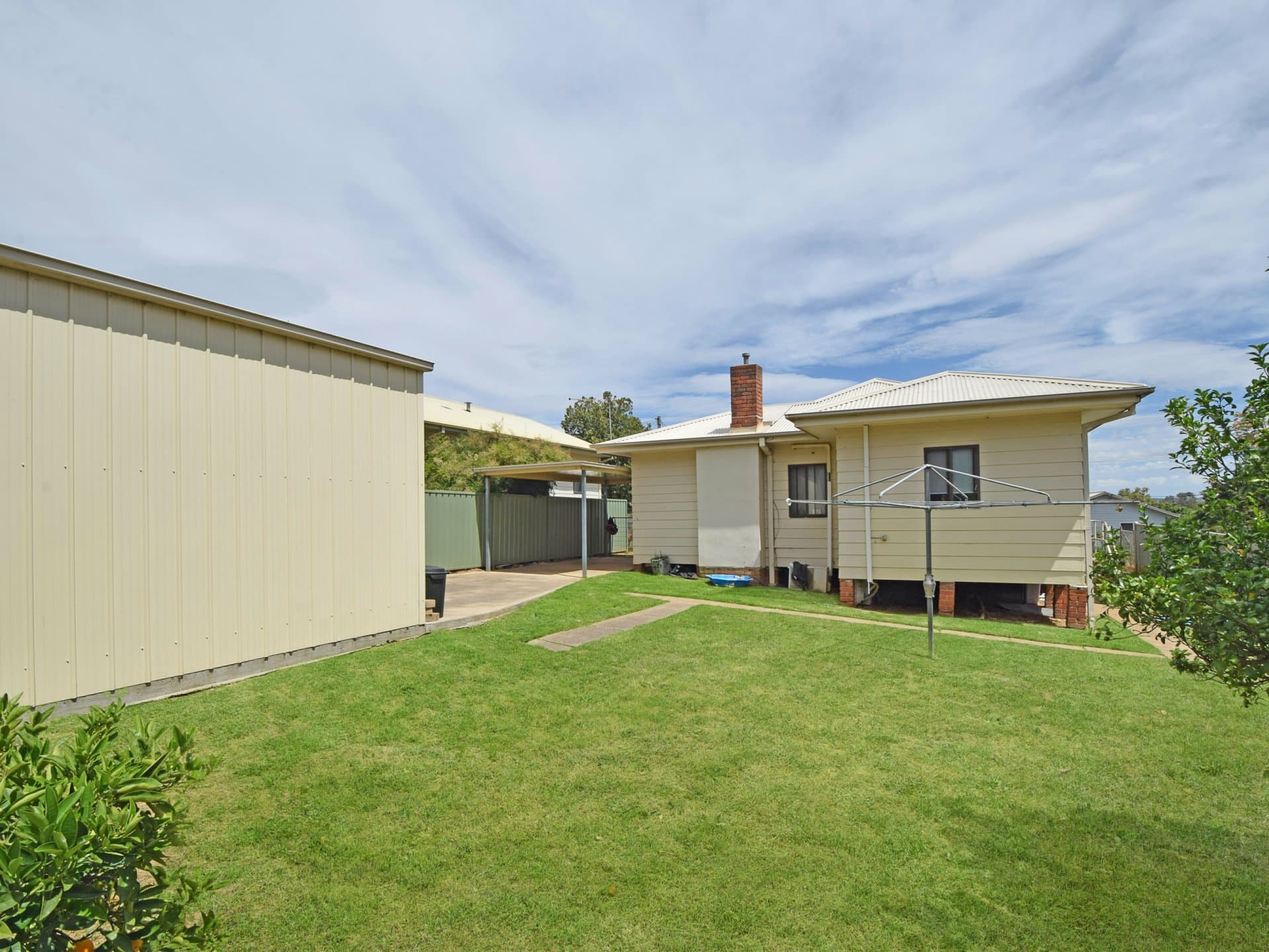17 Musgrave Street, Young, Young - Thumbnail 4