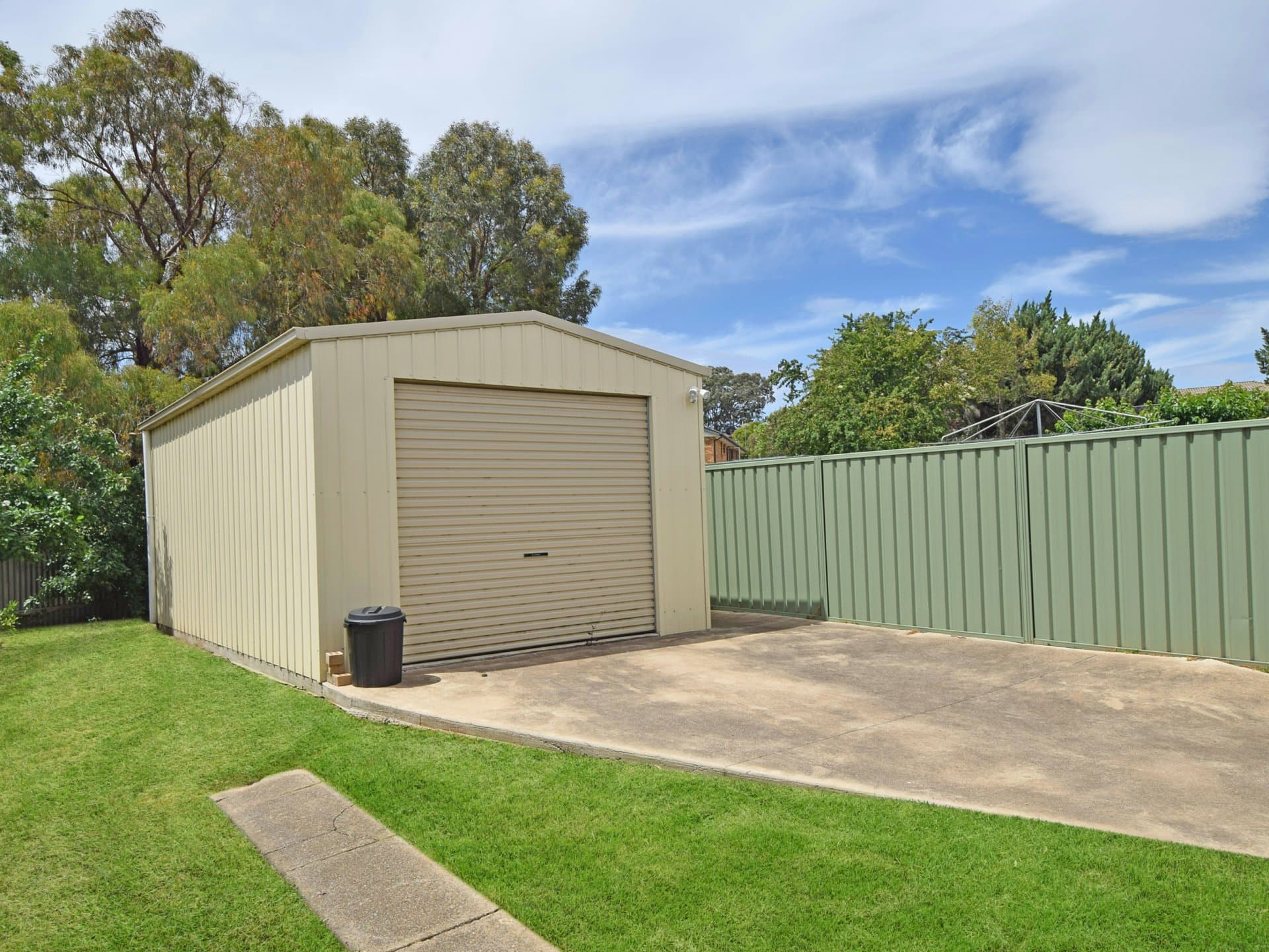 17 Musgrave Street, Young, Young - Thumbnail 5