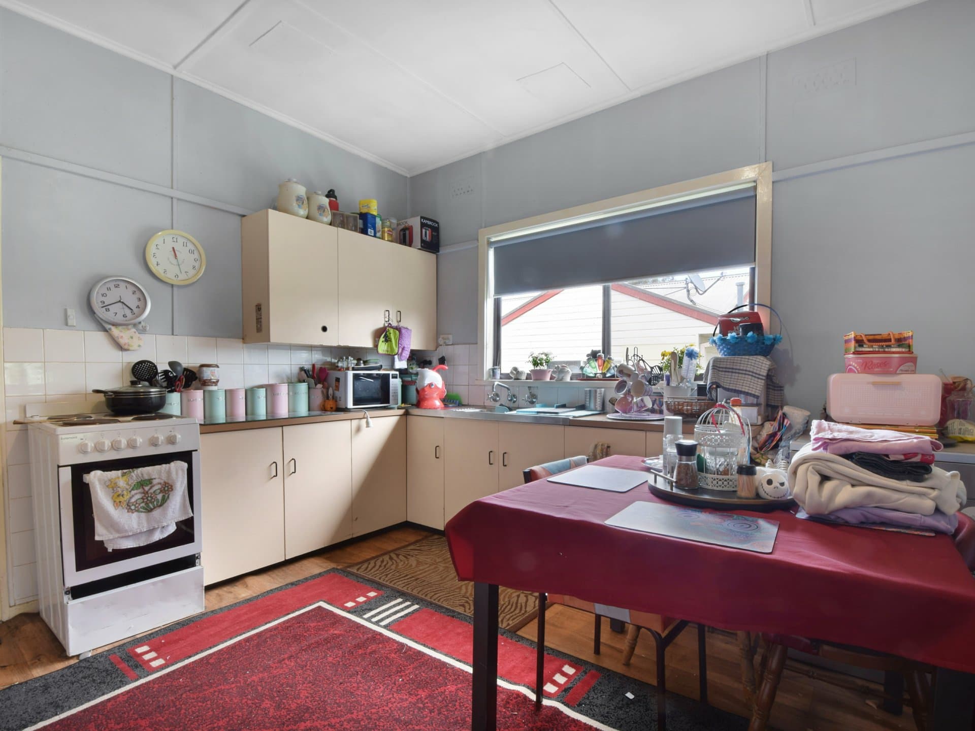 17 Musgrave Street, Young, Young - Thumbnail 6