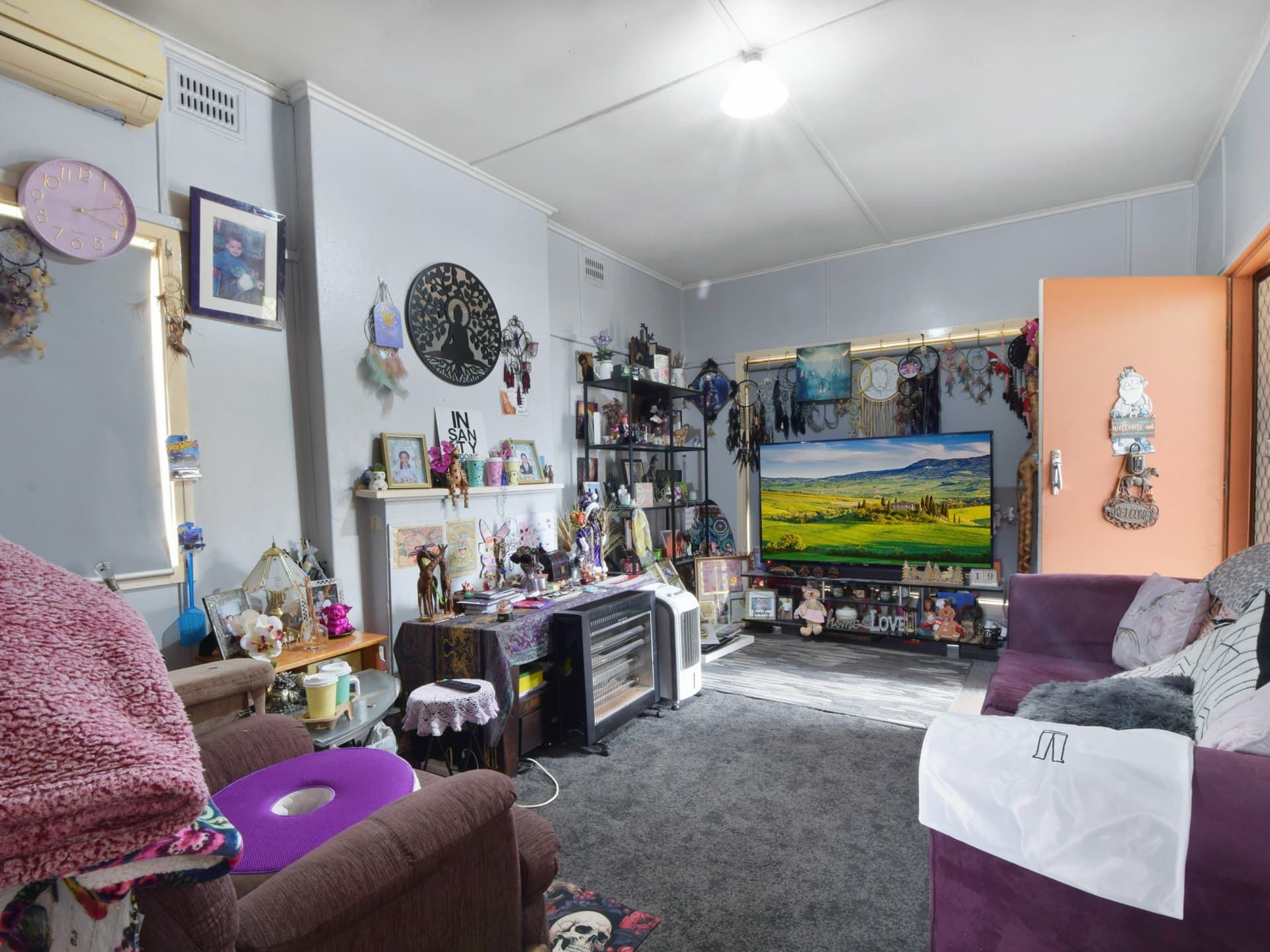 17 Musgrave Street, Young, Young - Thumbnail 7
