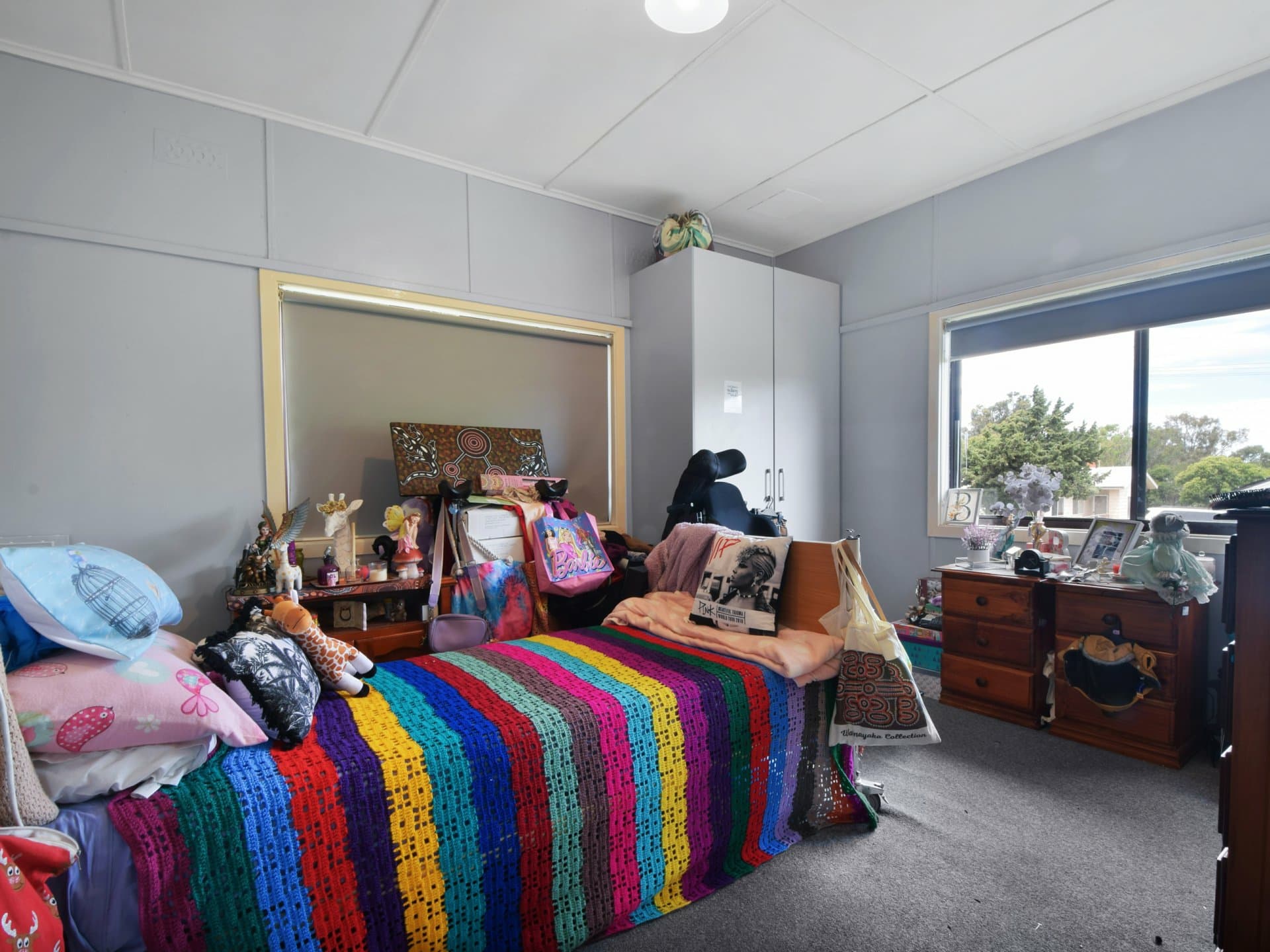 17 Musgrave Street, Young, Young - Thumbnail 8