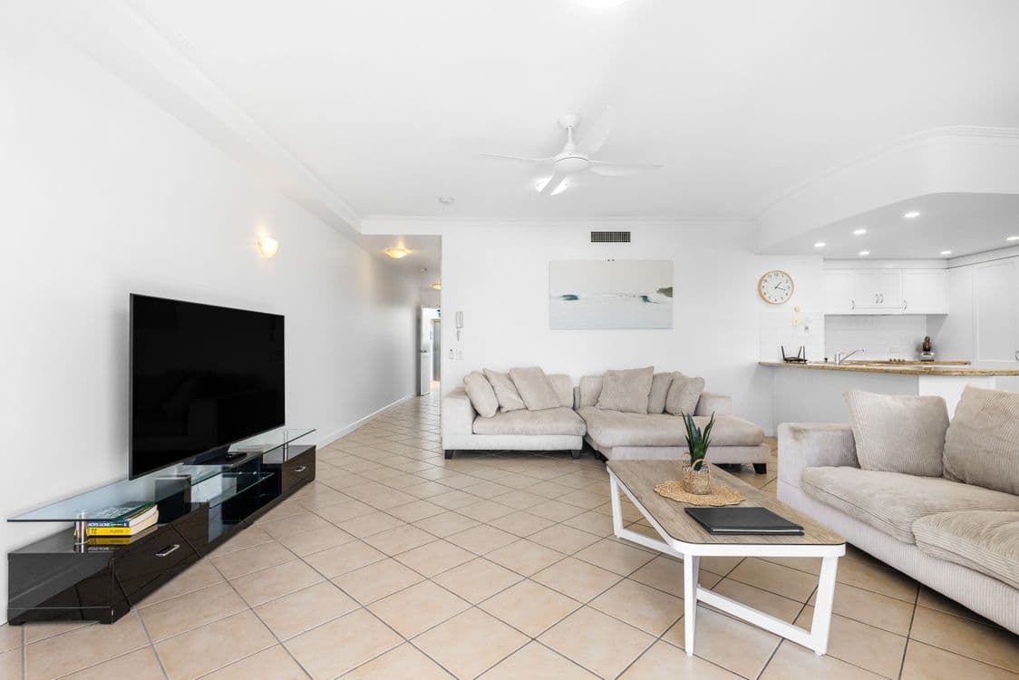 23/6-8 Perry Street, COOLUM BEACH, QLD 4573, Coolum Beach - Thumbnail 2