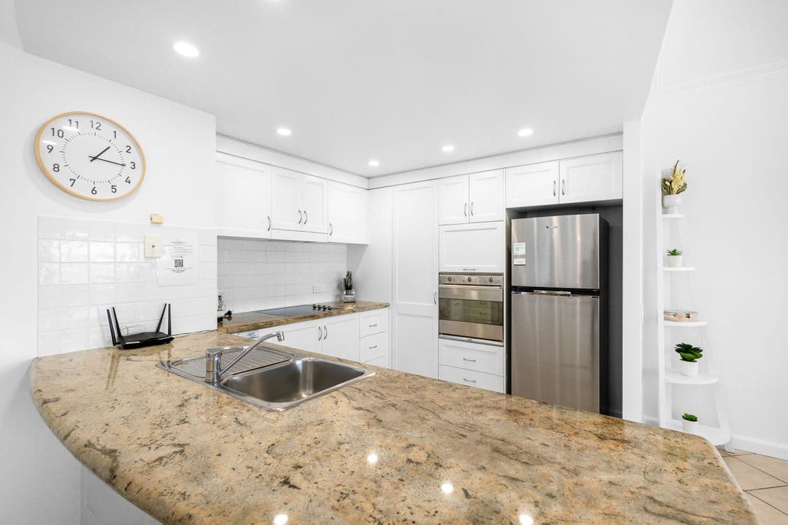 23/6-8 Perry Street, COOLUM BEACH, QLD 4573, Coolum Beach - Thumbnail 3