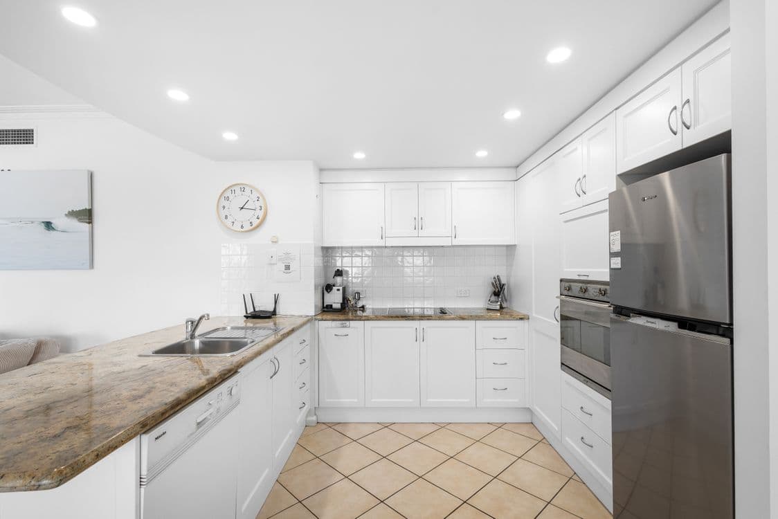 23/6-8 Perry Street, COOLUM BEACH, QLD 4573, Coolum Beach - Thumbnail 4