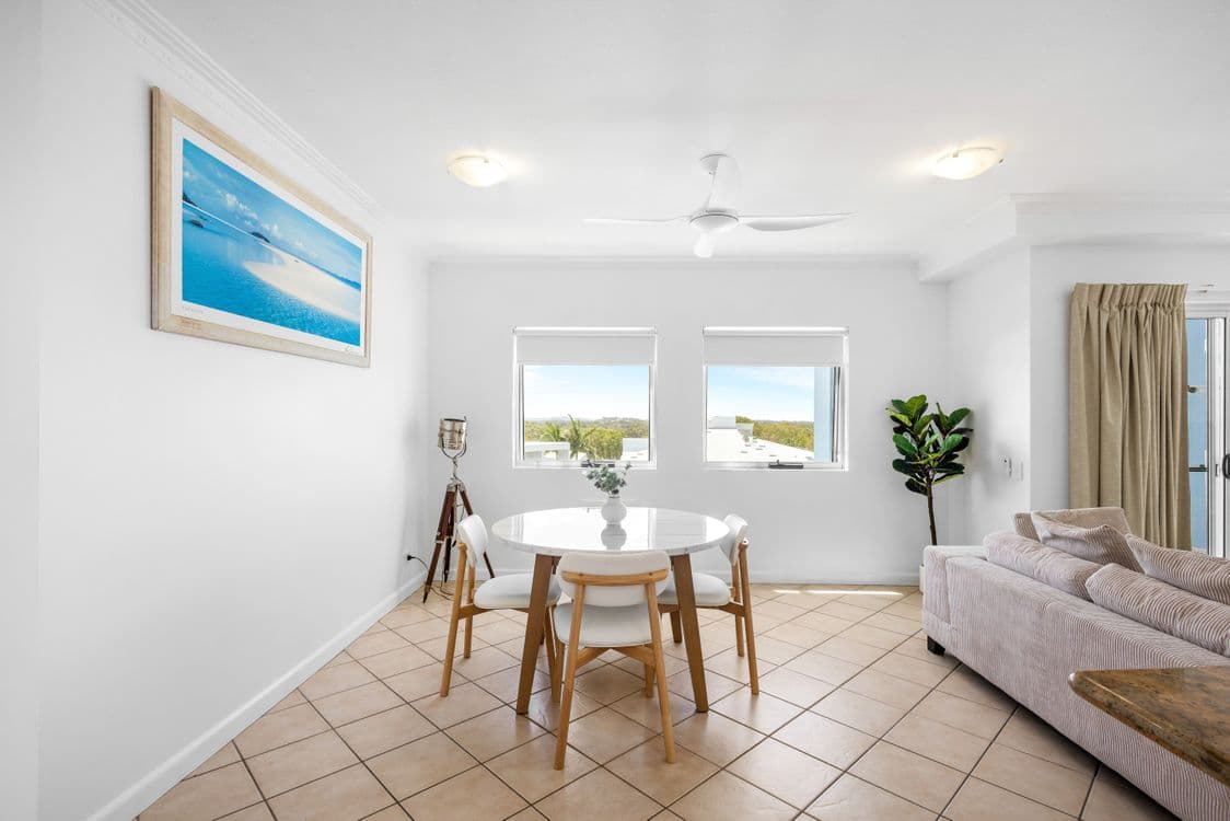 23/6-8 Perry Street, COOLUM BEACH, QLD 4573, Coolum Beach - Thumbnail 5