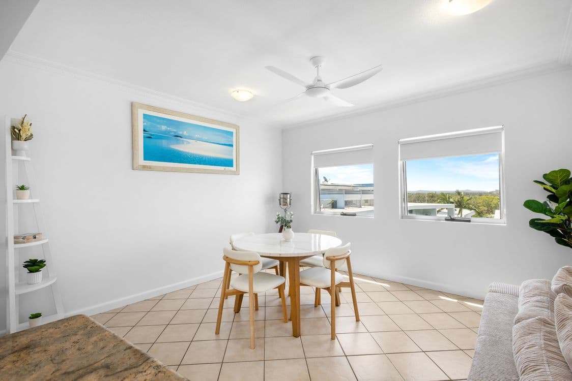 23/6-8 Perry Street, COOLUM BEACH, QLD 4573, Coolum Beach - Thumbnail 6