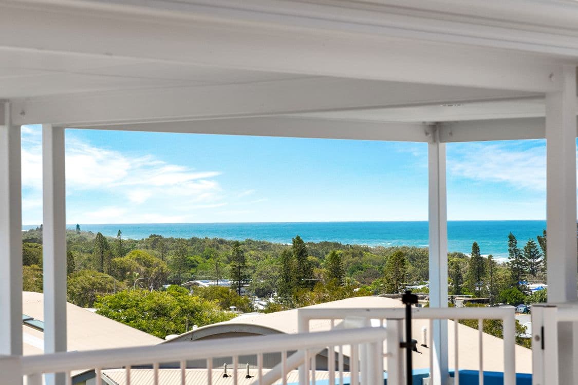 23/6-8 Perry Street, COOLUM BEACH, QLD 4573, Coolum Beach - Thumbnail 7