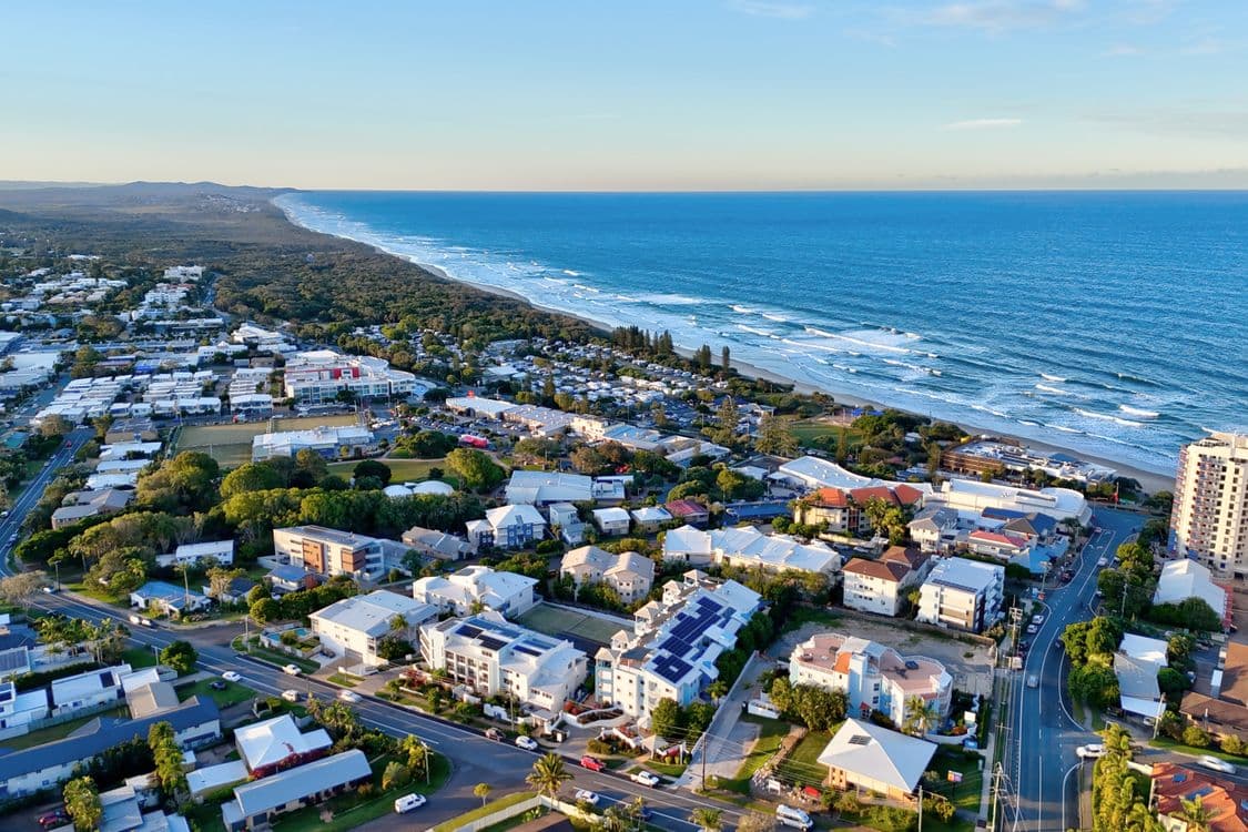 23/6-8 Perry Street, COOLUM BEACH, QLD 4573, Coolum Beach - Thumbnail 8