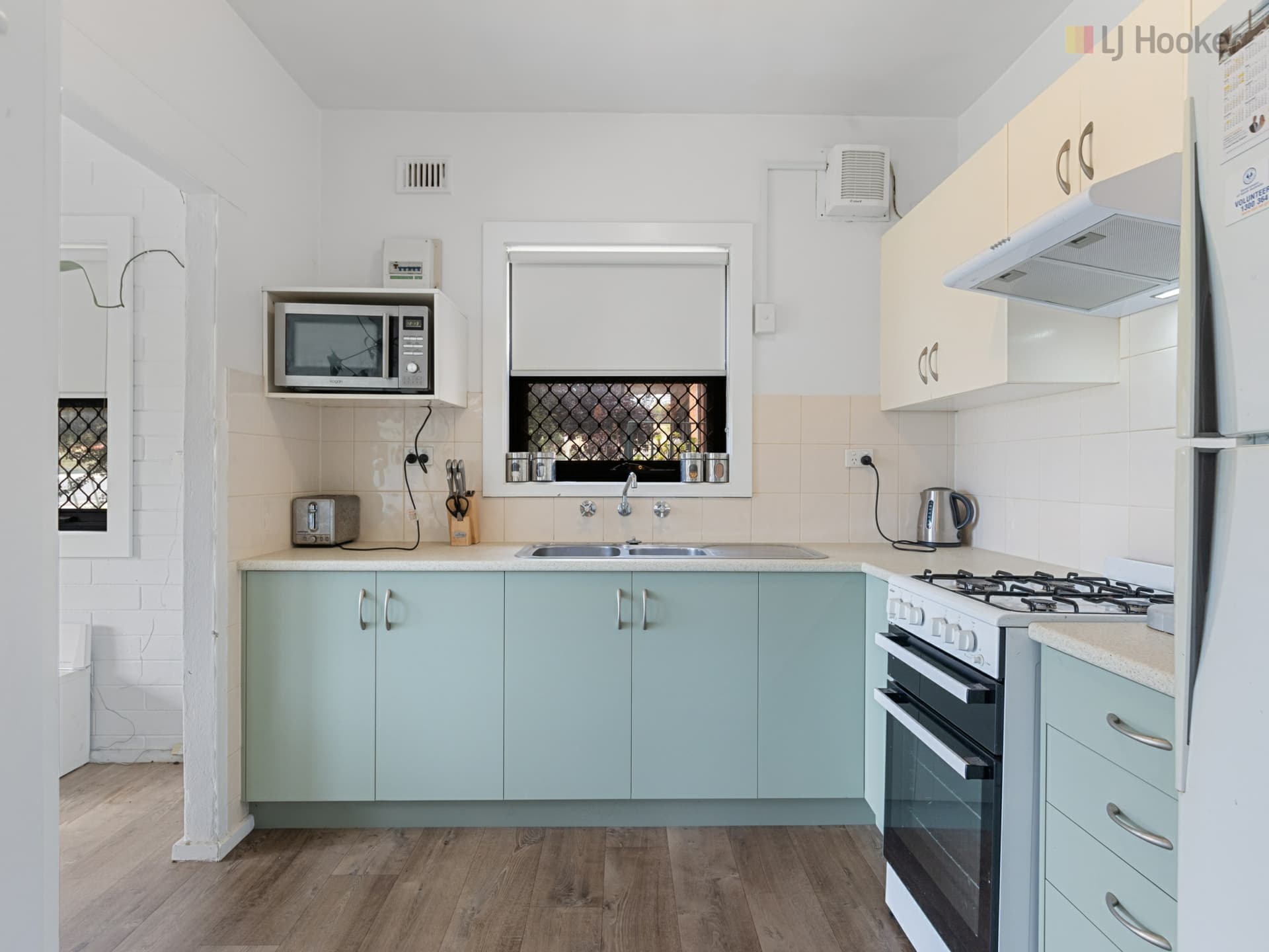 1/4 Shepherds Hill Road, Bedford Park, Bedford Park - Thumbnail 5