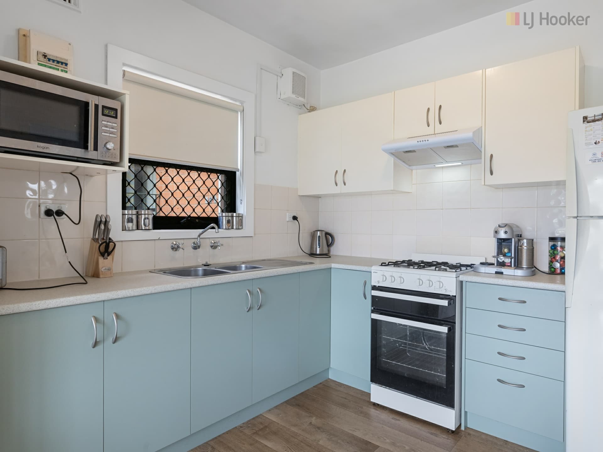 1/4 Shepherds Hill Road, Bedford Park, Bedford Park - Thumbnail 6