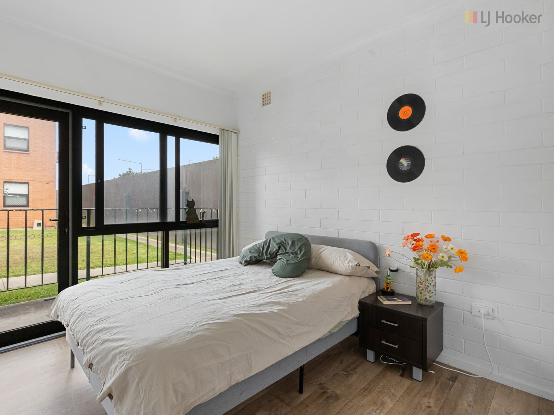 1/4 Shepherds Hill Road, Bedford Park, Bedford Park - Thumbnail 7