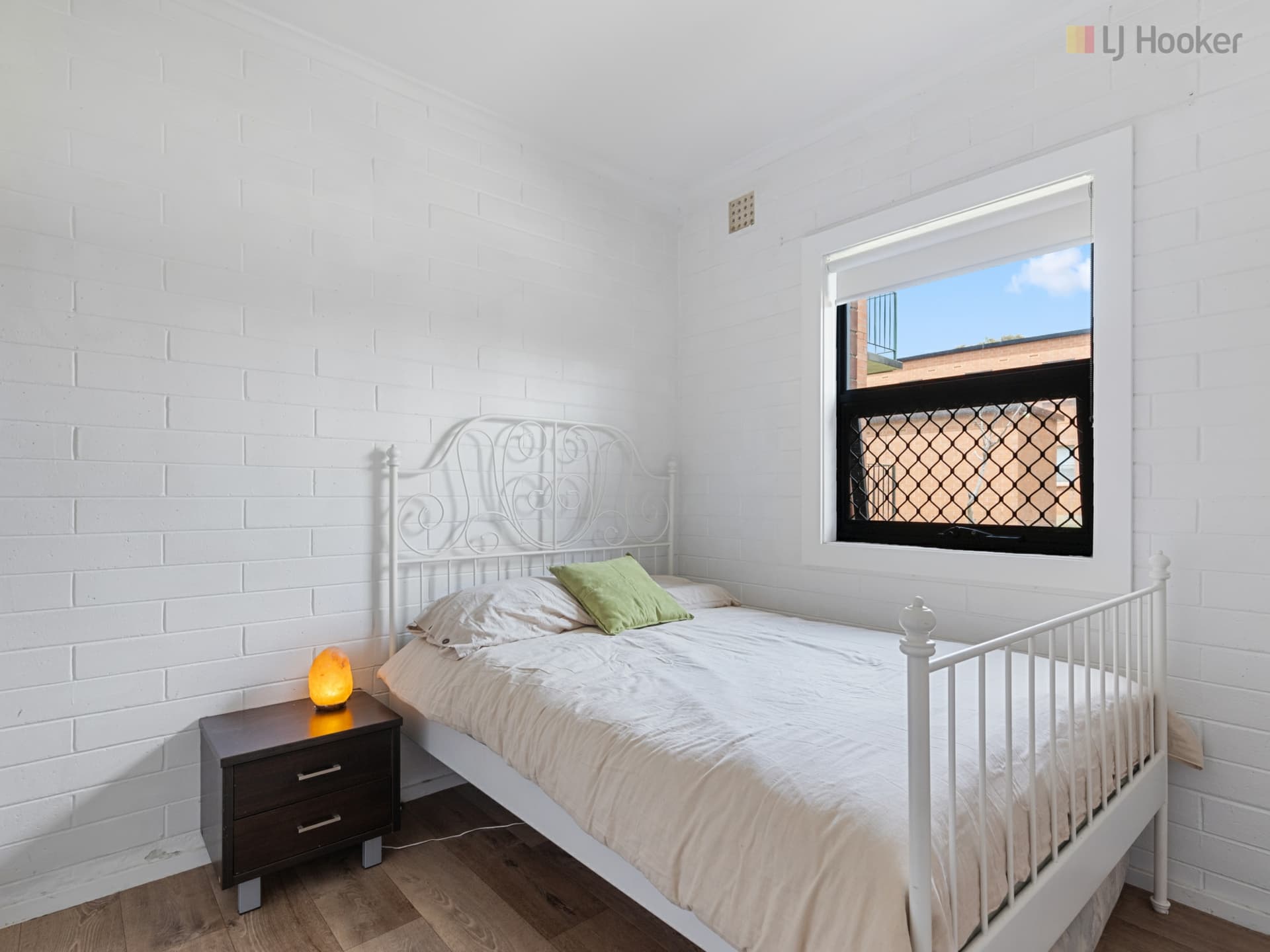 1/4 Shepherds Hill Road, Bedford Park, Bedford Park - Thumbnail 8