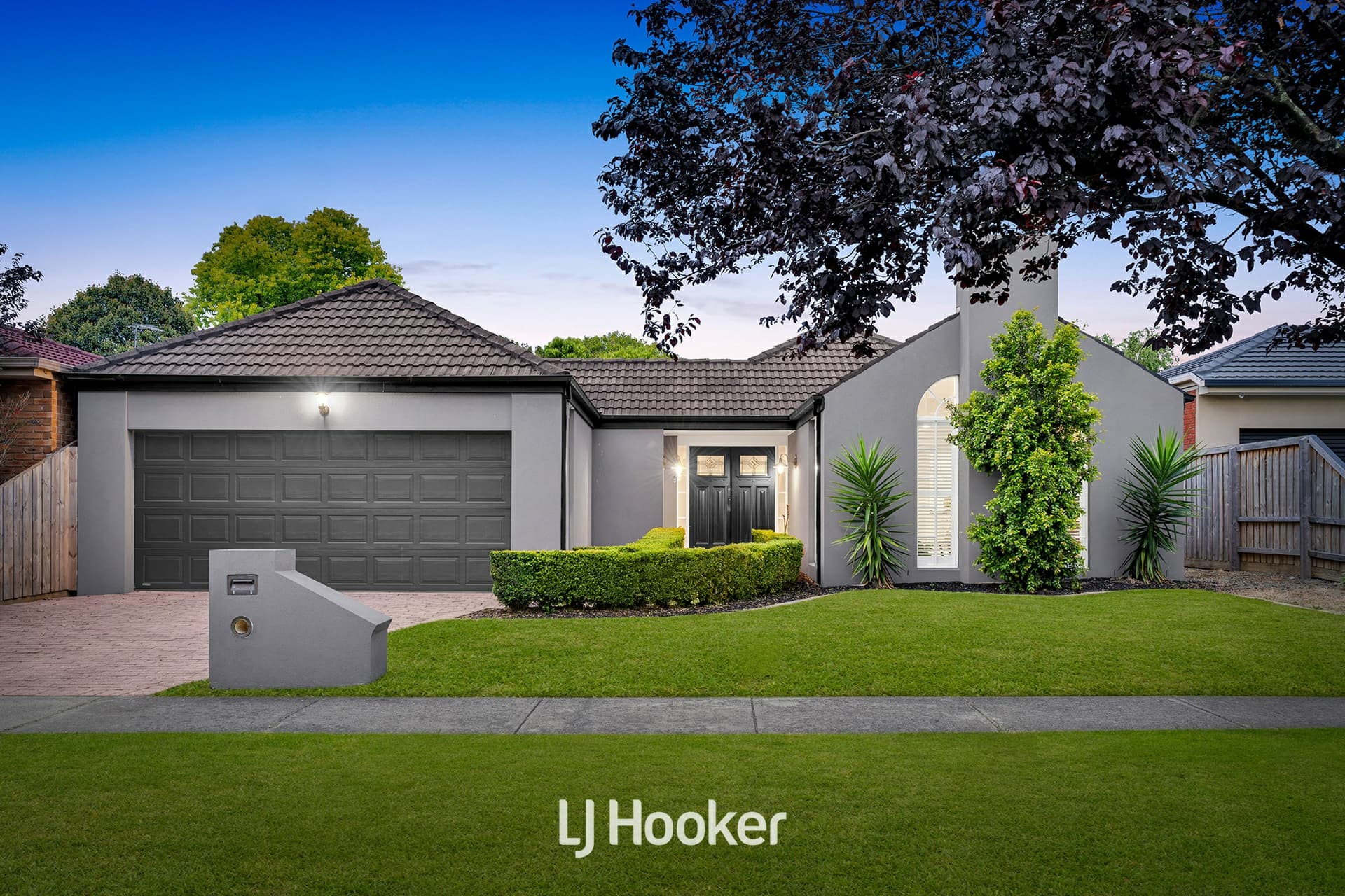 23 Kirkham Court, Berwick, Berwick - Thumbnail 2