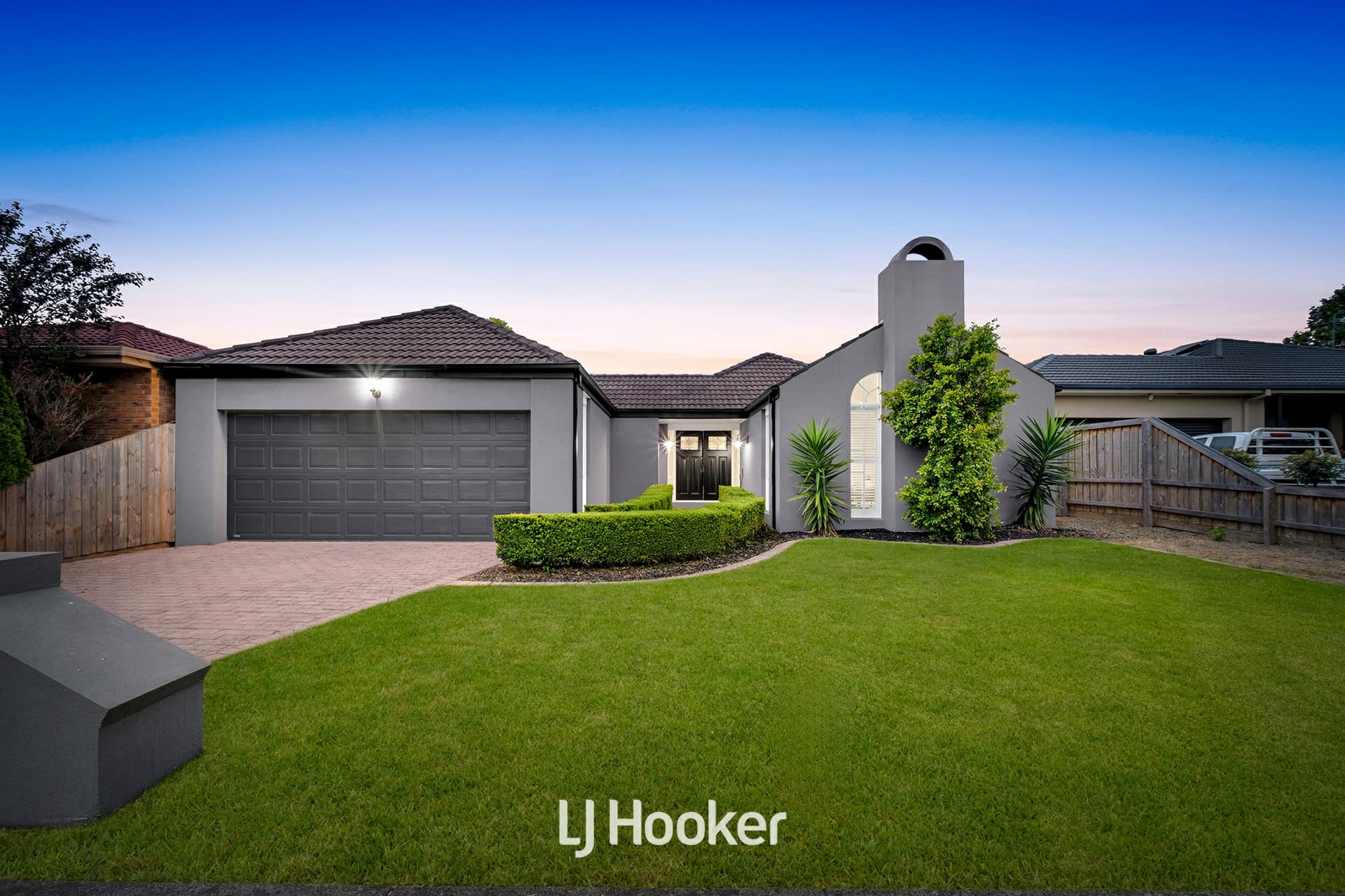 23 Kirkham Court, Berwick, Berwick - Thumbnail 3