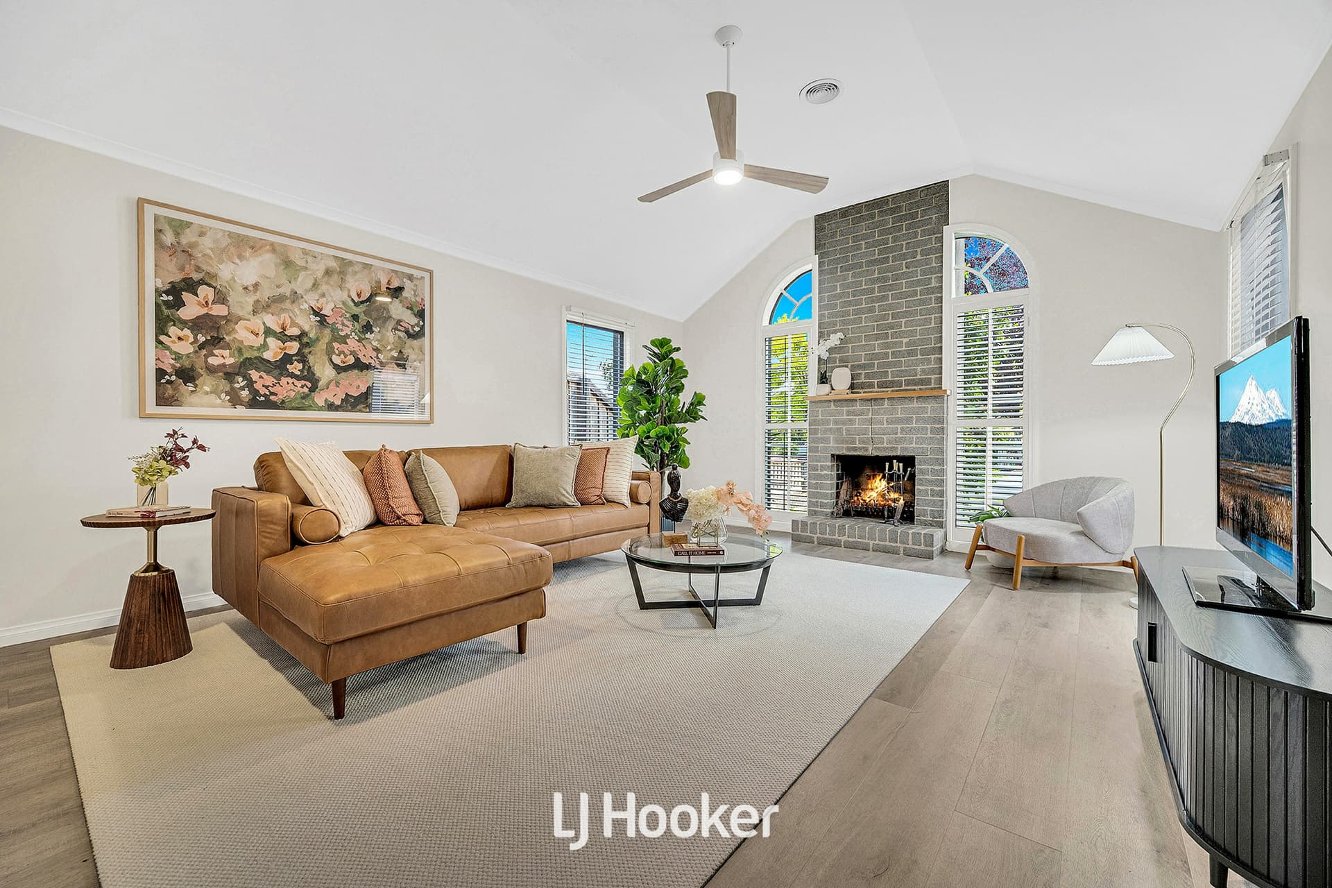 23 Kirkham Court, Berwick, Berwick - Thumbnail 4