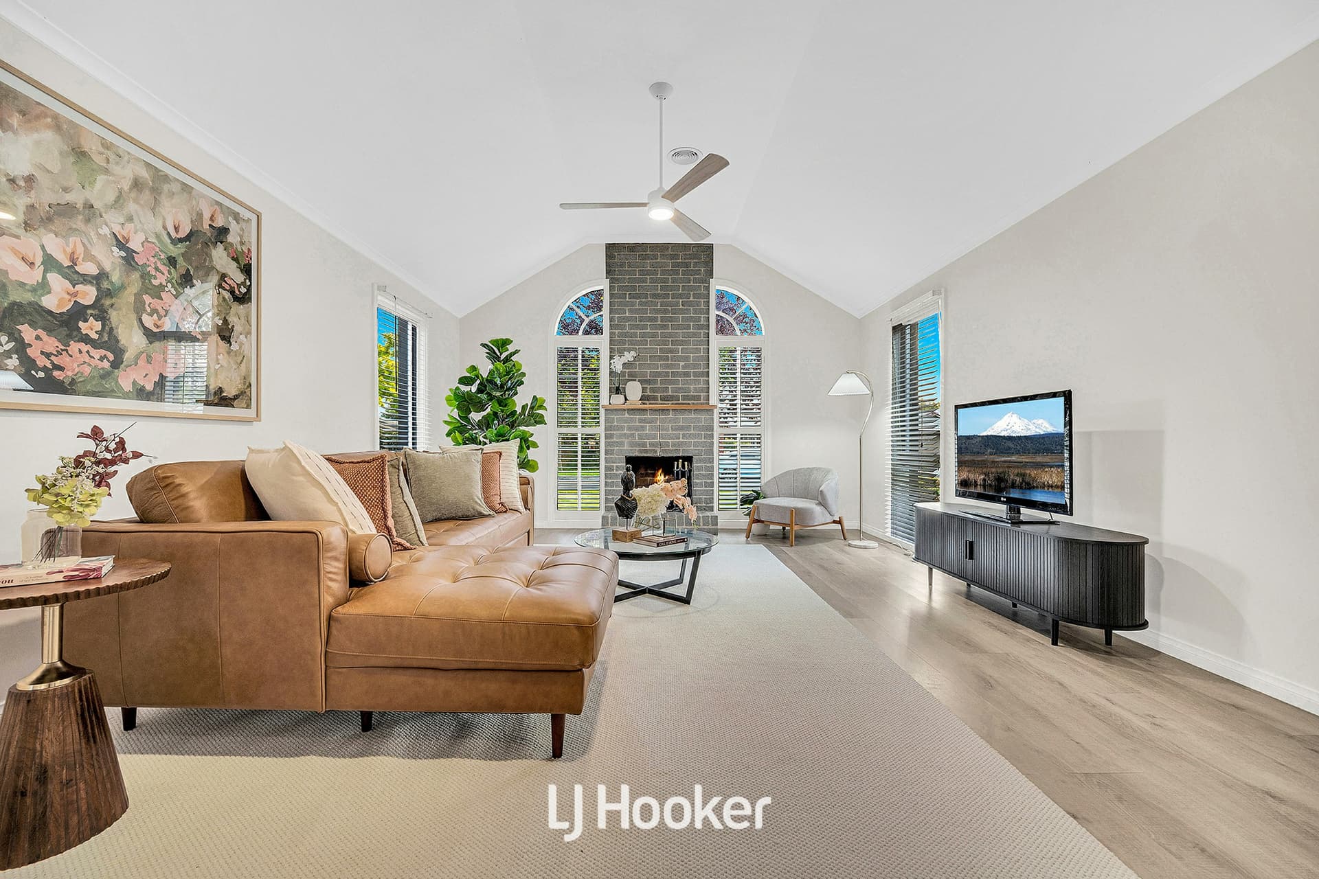 23 Kirkham Court, Berwick, Berwick - Thumbnail 5