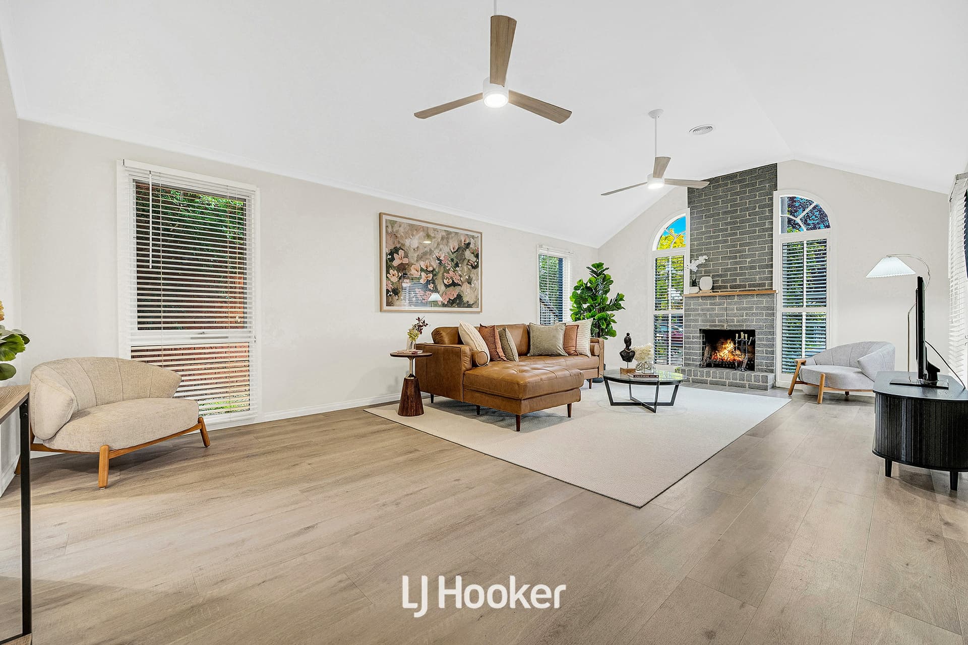 23 Kirkham Court, Berwick, Berwick - Thumbnail 6