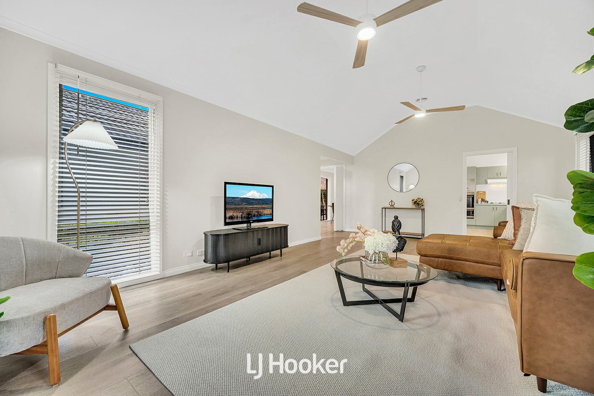 23 Kirkham Court, Berwick, Berwick - Thumbnail 7