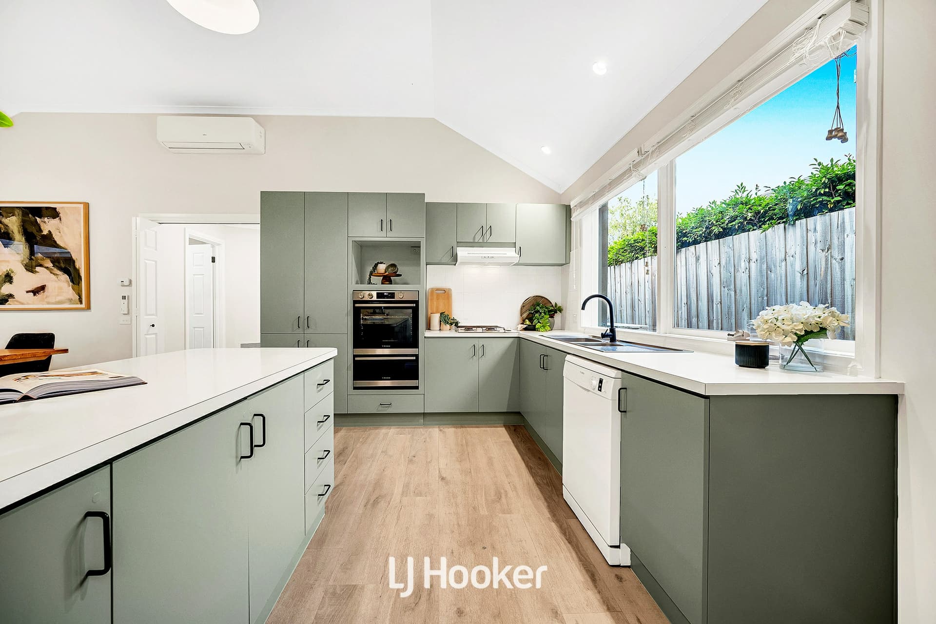 23 Kirkham Court, Berwick, Berwick - Thumbnail 8