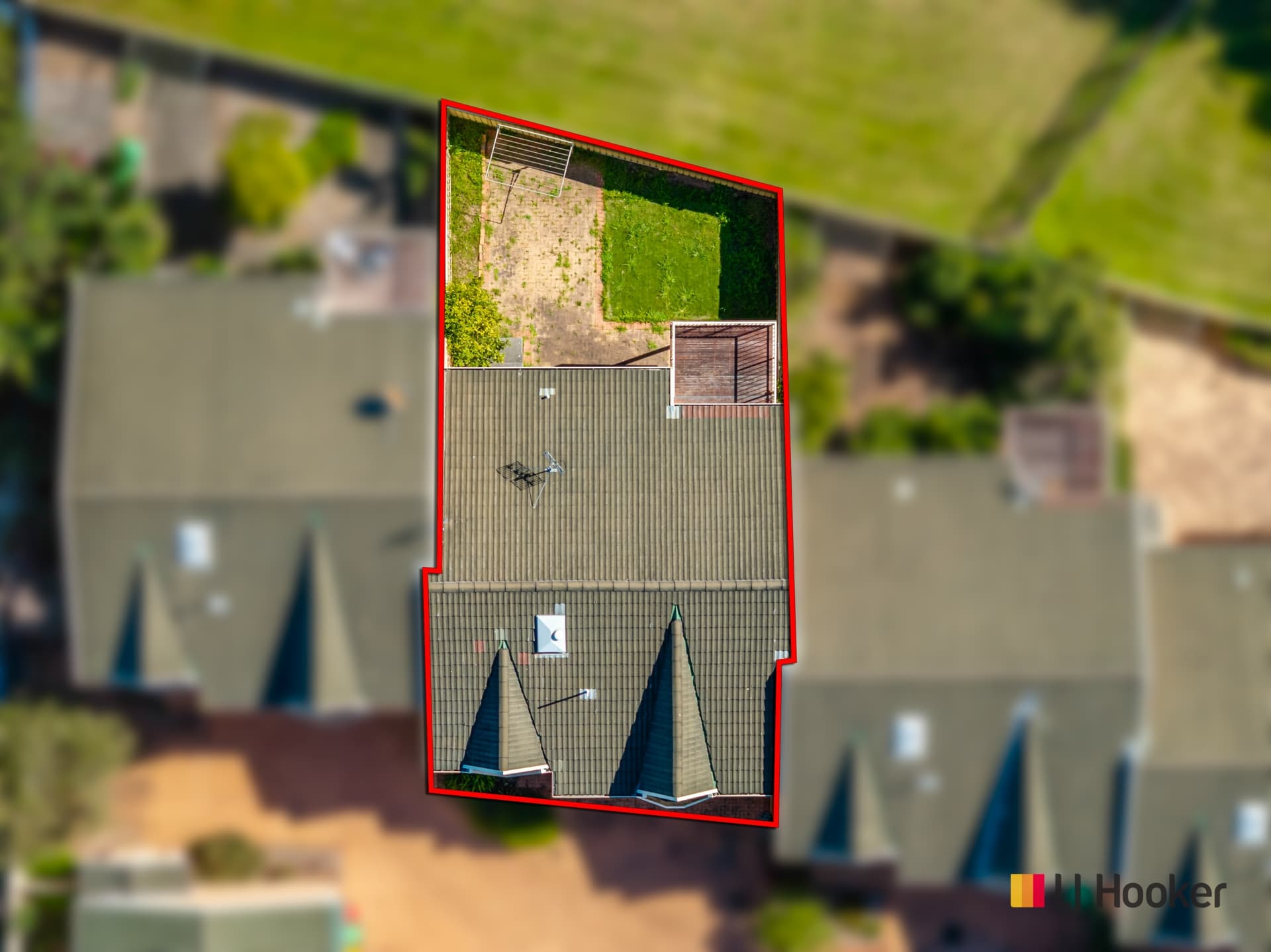 5/6 Edgewood Place, Denhams Beach, Denhams Beach - Thumbnail 2