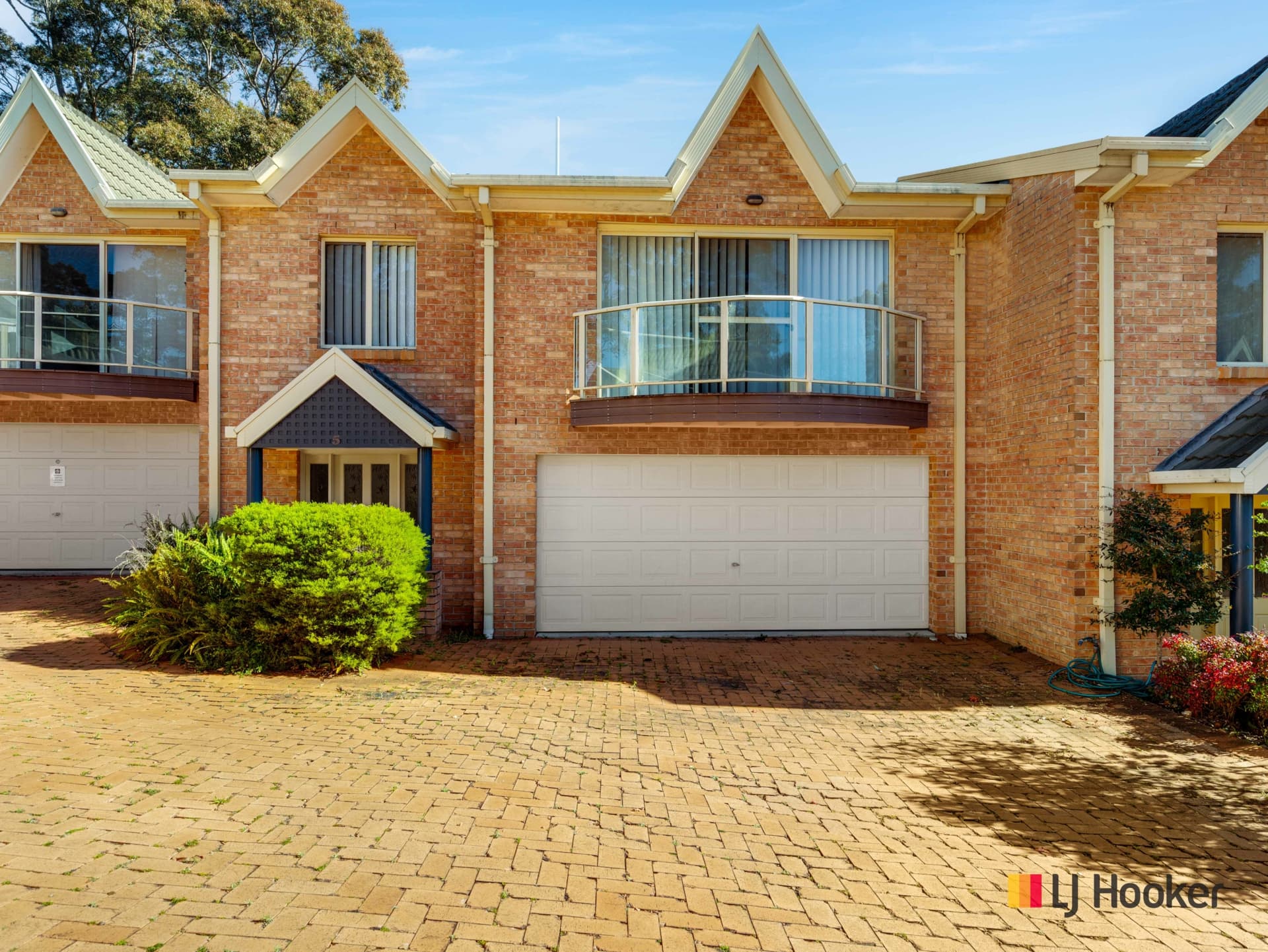 5/6 Edgewood Place, Denhams Beach, Denhams Beach - Thumbnail 4