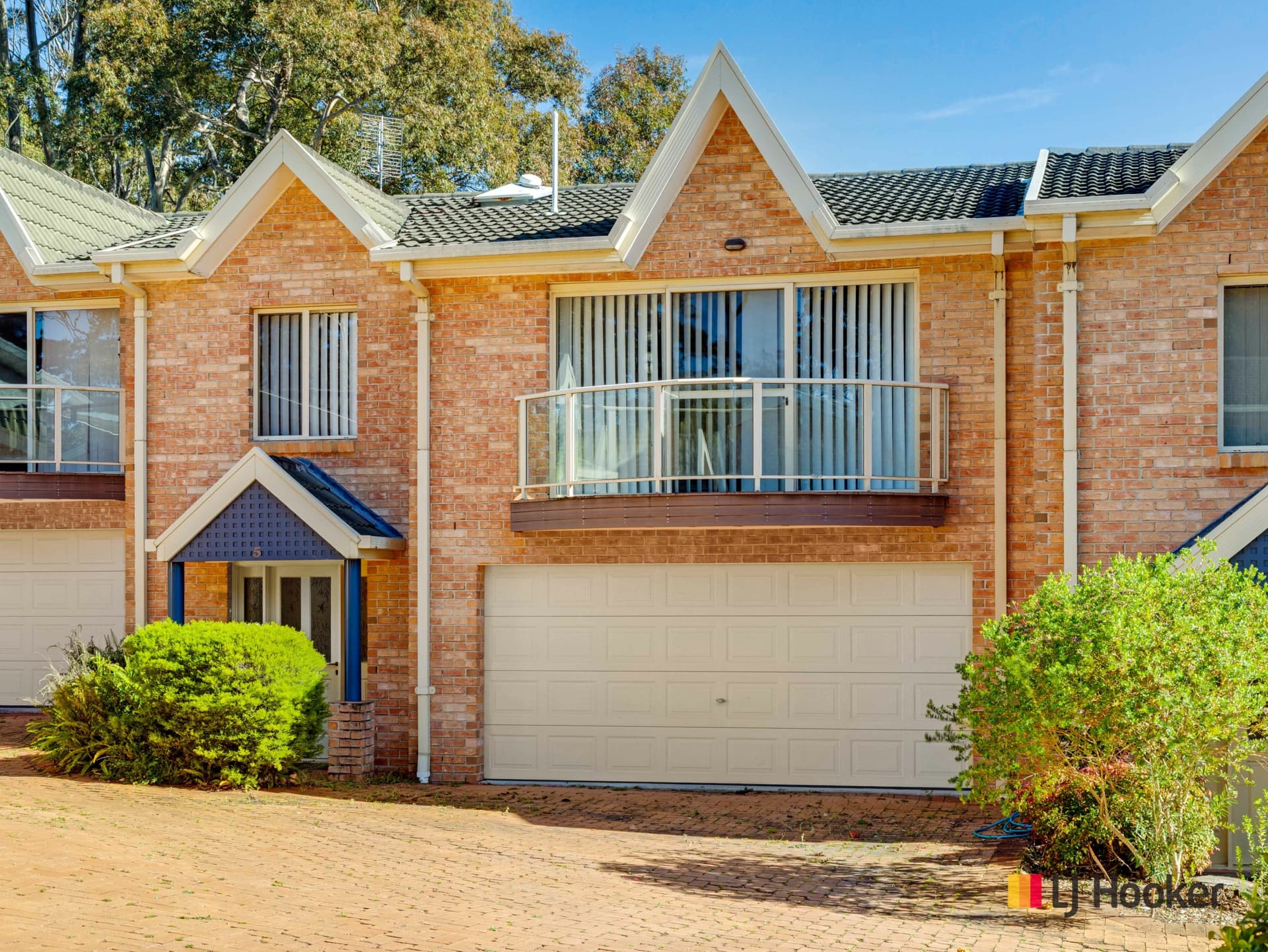 5/6 Edgewood Place, Denhams Beach, Denhams Beach - Thumbnail 5