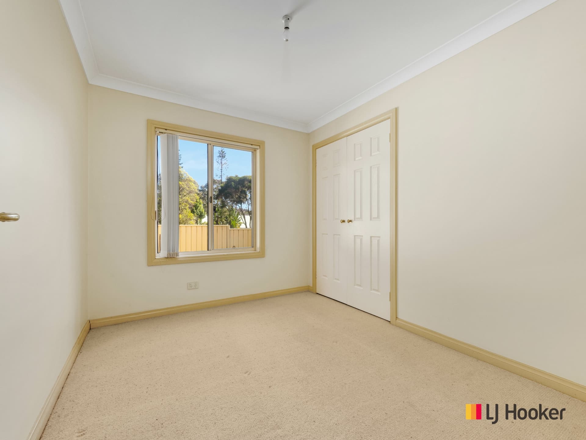 5/6 Edgewood Place, Denhams Beach, Denhams Beach - Thumbnail 6